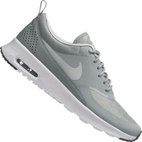 nike thea groen|Buy Nike Air Max Thea Sneakers .